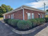2407C Pulaski Hwy - Photo 14