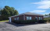 2407C Pulaski Hwy - Photo 3