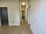 2407C Pulaski Hwy - Photo 5