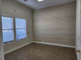 2407C Pulaski Hwy - Photo 6