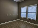 2407C Pulaski Hwy - Photo 7