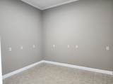 2407C Pulaski Hwy - Photo 8