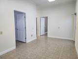 2407C Pulaski Hwy - Photo 9