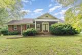 MLS# 2744561 - 731 Maynard Ln in Maynard Acres in Columbia Tennessee