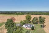 1375 N Corinth Rd - Photo 2