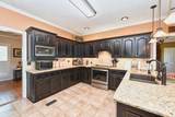 1375 N Corinth Rd - Photo 11