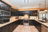 1375 N Corinth Rd - Photo 12