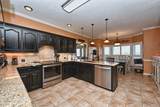 1375 N Corinth Rd - Photo 13