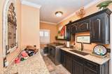 1375 N Corinth Rd - Photo 14