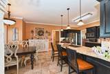 1375 N Corinth Rd - Photo 15