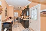 1375 N Corinth Rd - Photo 16