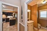 1375 N Corinth Rd - Photo 17