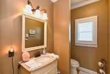 1375 N Corinth Rd - Photo 18