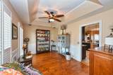 1375 N Corinth Rd - Photo 19