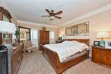 1375 N Corinth Rd - Photo 20