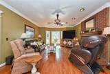 1375 N Corinth Rd - Photo 3