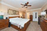 1375 N Corinth Rd - Photo 21
