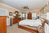 1375 N Corinth Rd - Photo 22