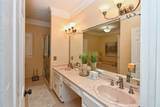 1375 N Corinth Rd - Photo 23