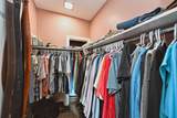 1375 N Corinth Rd - Photo 24
