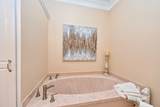 1375 N Corinth Rd - Photo 25