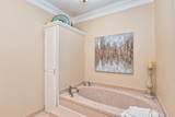 1375 N Corinth Rd - Photo 26