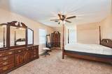 1375 N Corinth Rd - Photo 27
