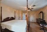 1375 N Corinth Rd - Photo 28