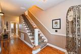 1375 N Corinth Rd - Photo 29