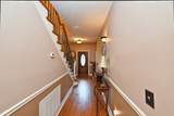 1375 N Corinth Rd - Photo 30