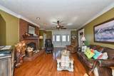 1375 N Corinth Rd - Photo 4