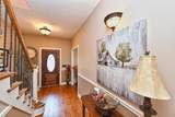 1375 N Corinth Rd - Photo 31