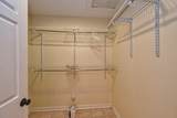1375 N Corinth Rd - Photo 32
