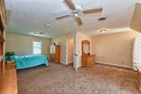 1375 N Corinth Rd - Photo 33