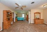 1375 N Corinth Rd - Photo 34