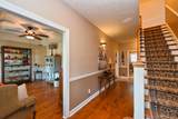 1375 N Corinth Rd - Photo 35
