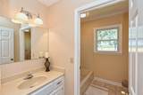 1375 N Corinth Rd - Photo 36