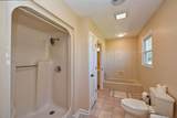 1375 N Corinth Rd - Photo 37