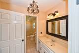 1375 N Corinth Rd - Photo 38