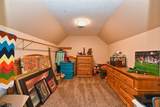 1375 N Corinth Rd - Photo 39