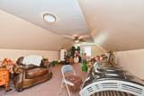 1375 N Corinth Rd - Photo 40