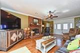 1375 N Corinth Rd - Photo 5