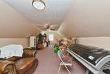 1375 N Corinth Rd - Photo 41