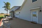 1375 N Corinth Rd - Photo 43