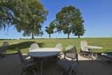1375 N Corinth Rd - Photo 44