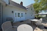 1375 N Corinth Rd - Photo 45