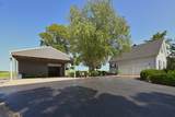 1375 N Corinth Rd - Photo 47