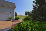 1375 N Corinth Rd - Photo 48
