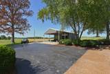 1375 N Corinth Rd - Photo 49