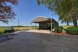 1375 N Corinth Rd - Photo 50